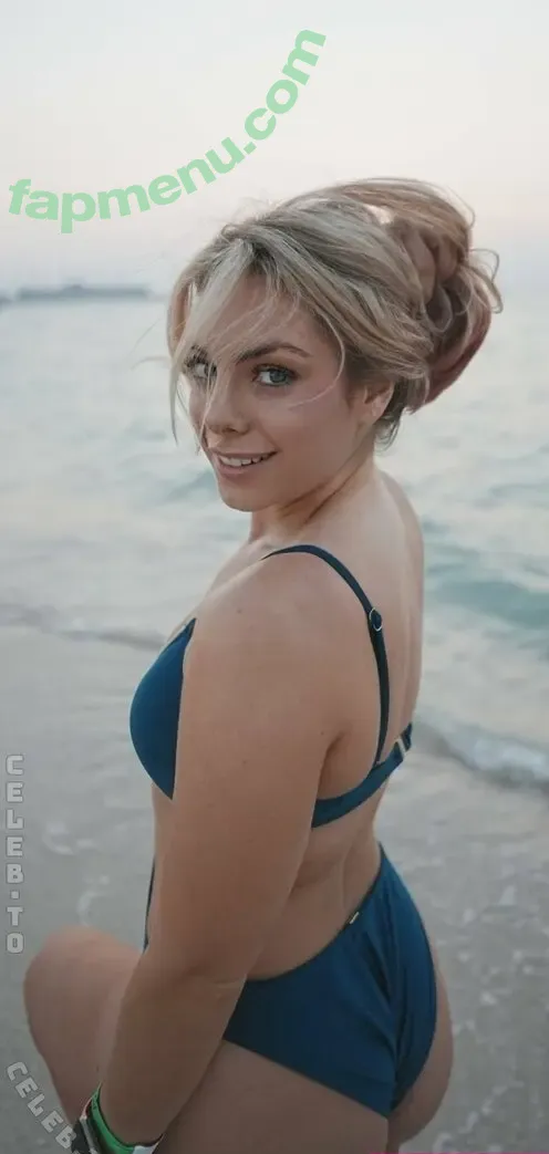 Chany Dakota nude photo #0342 (chanydakota)