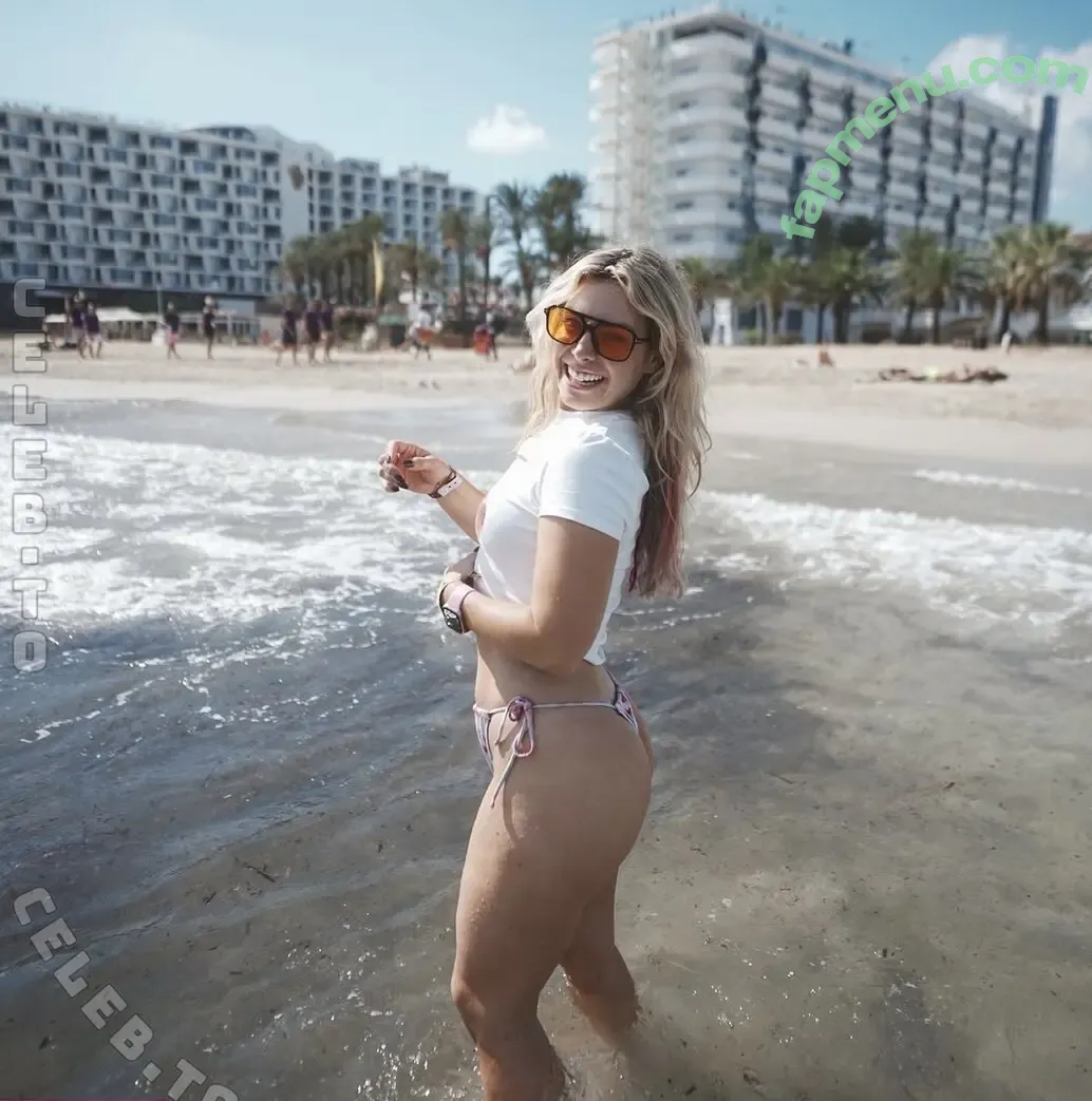 Chany Dakota nude photo #0356 (chanydakota)