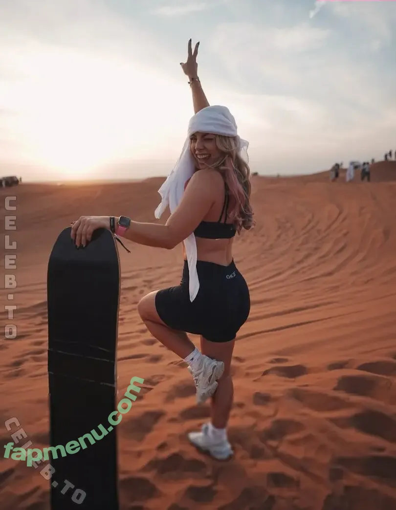 Chany Dakota nude photo #0363 (chanydakota)