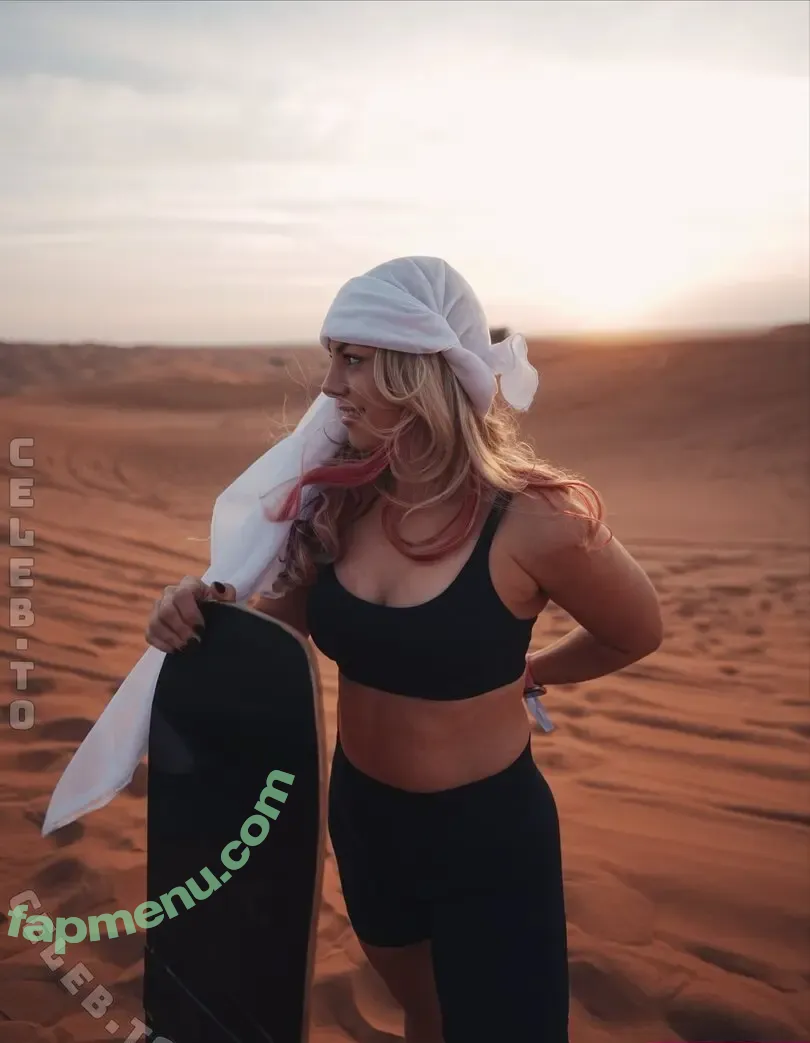 Chany Dakota nude photo #0364 (chanydakota)