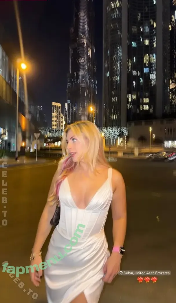 Chany Dakota nude photo #0366 (chanydakota)