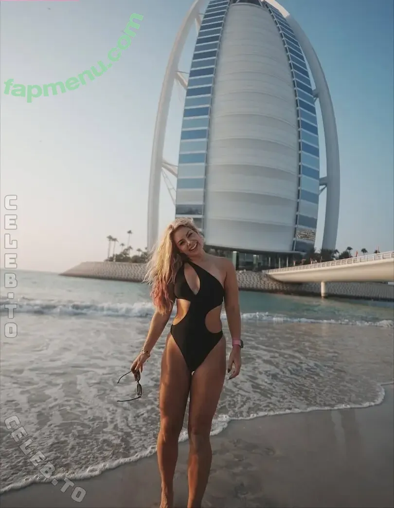 Chany Dakota nude photo #0373 (chanydakota)