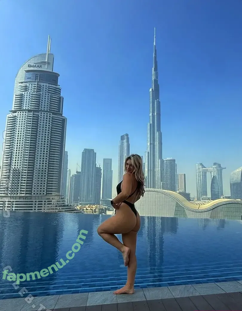 Chany Dakota nude photo #0378 (chanydakota)