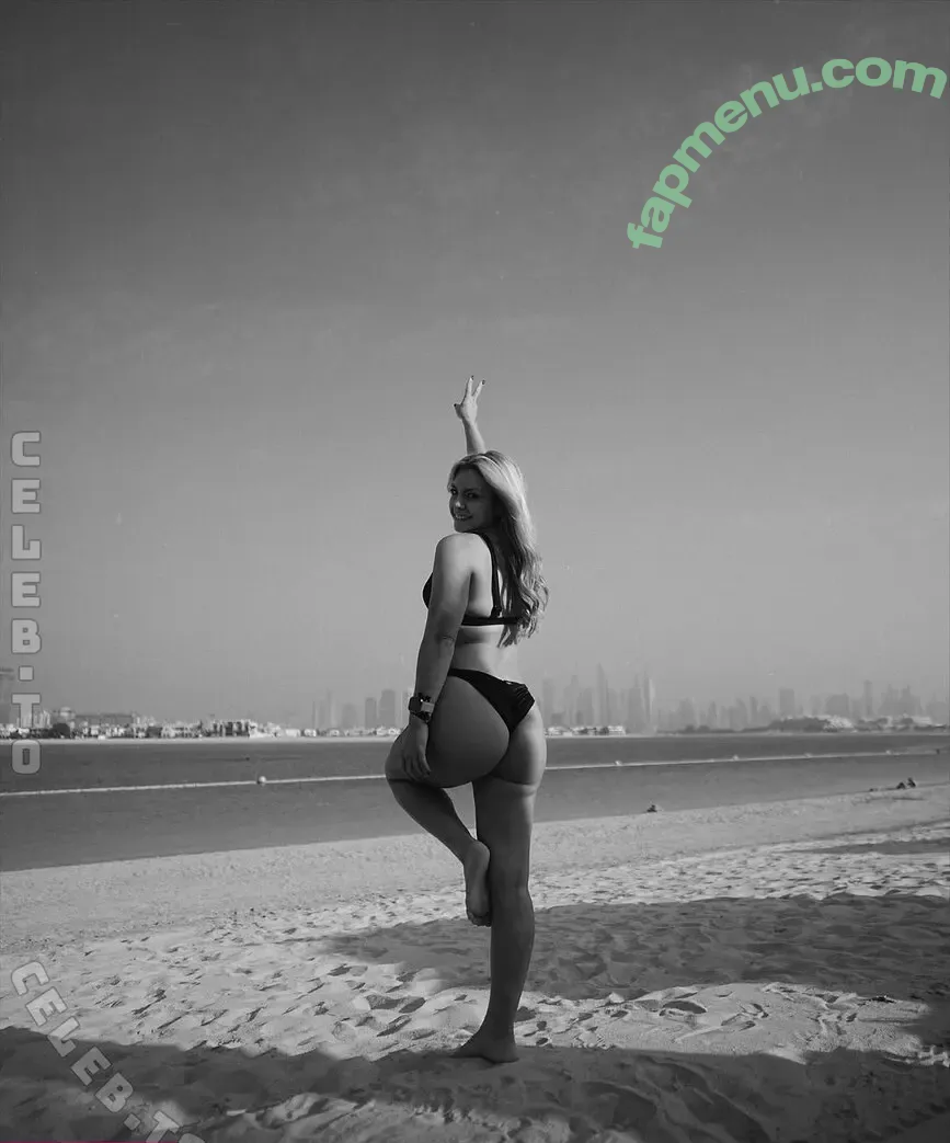 Chany Dakota nude photo #0391 (chanydakota)