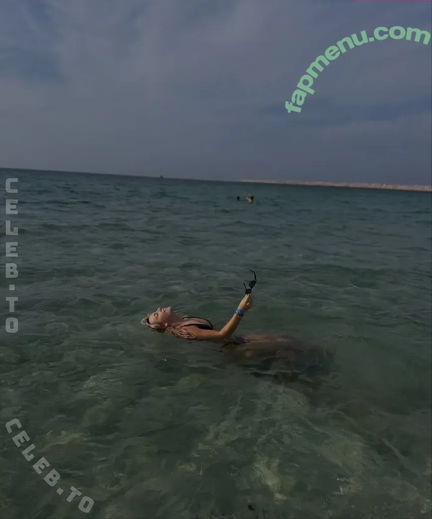 Chany Dakota nude photo #0394 (chanydakota)