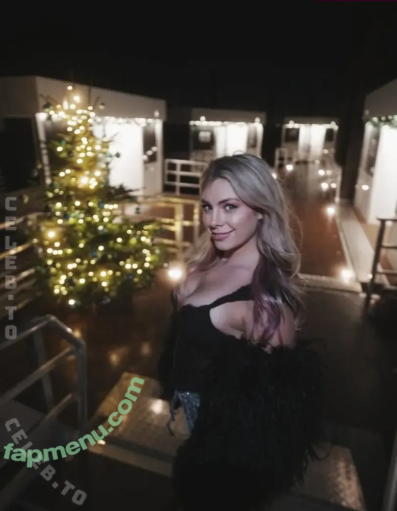 Chany Dakota nude photo #0395 (chanydakota)