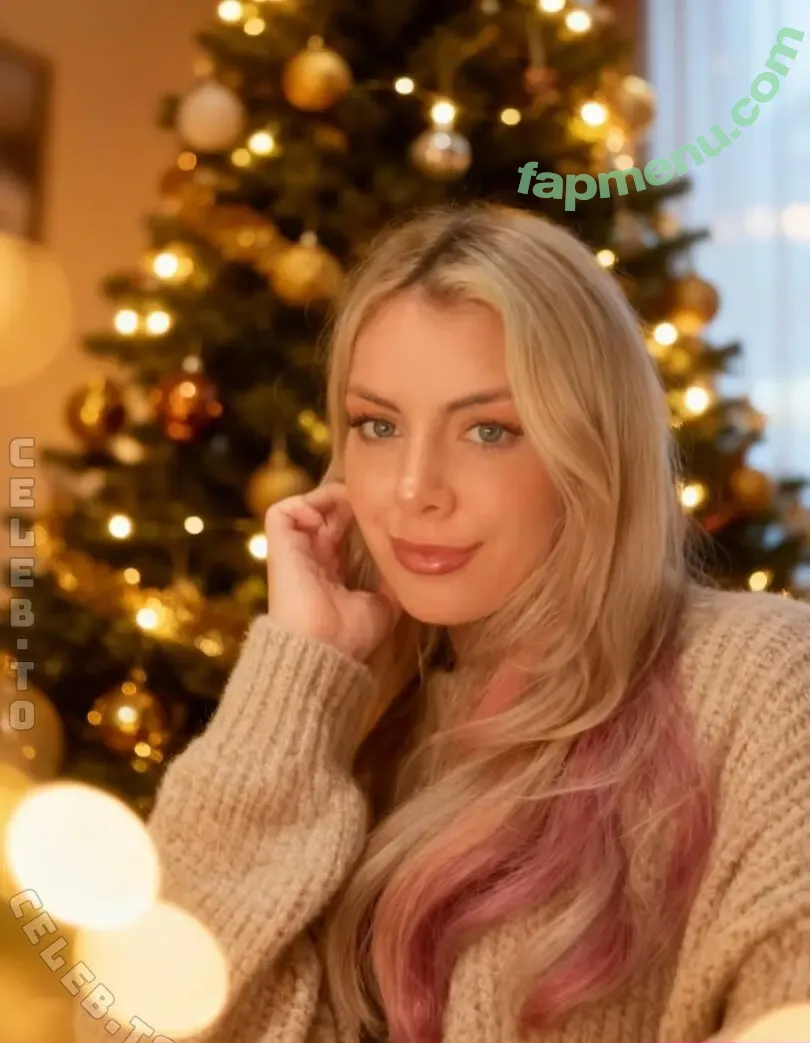 Chany Dakota nude photo #0396 (chanydakota)