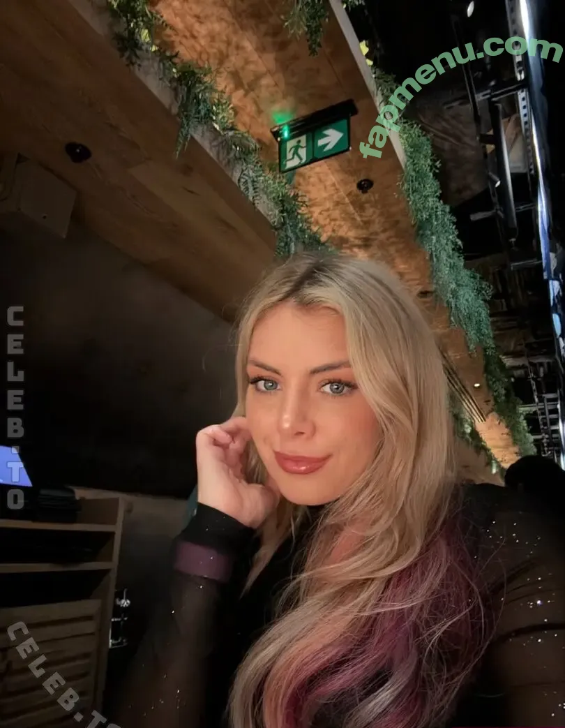 Chany Dakota nude photo #0397 (chanydakota)