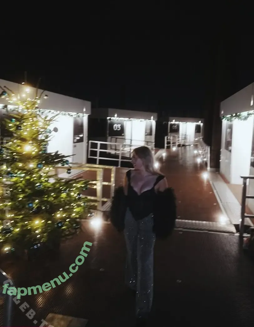 Chany Dakota nude photo #0399 (chanydakota)