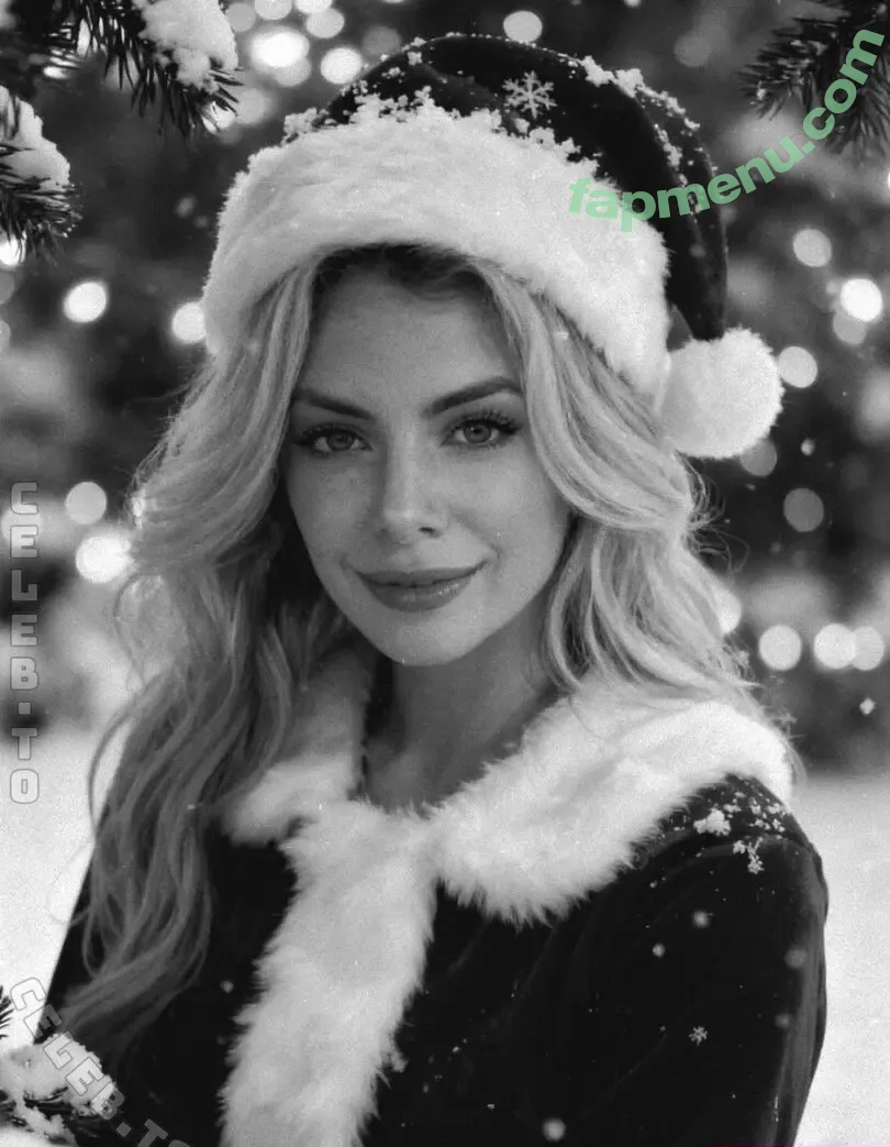 Chany Dakota nude photo #0400 (chanydakota)