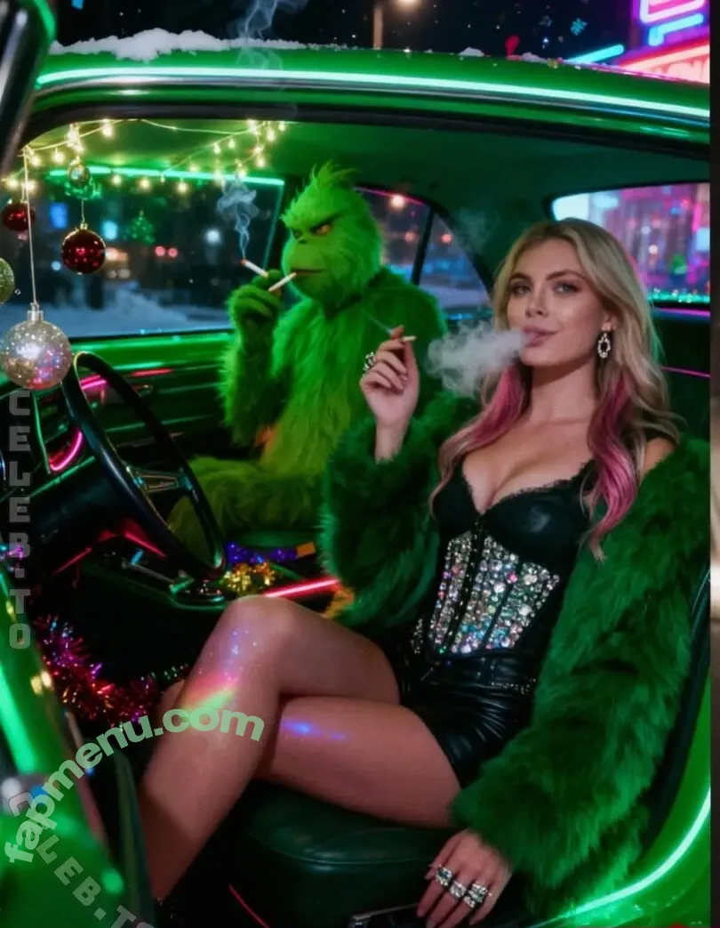 Chany Dakota nude photo #0406 (chanydakota)