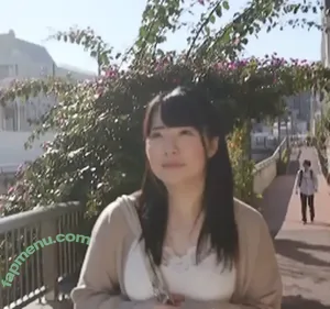 Chanyota / chan_yota_fitness / sym_yok / ちゃんよた nude photo #0428