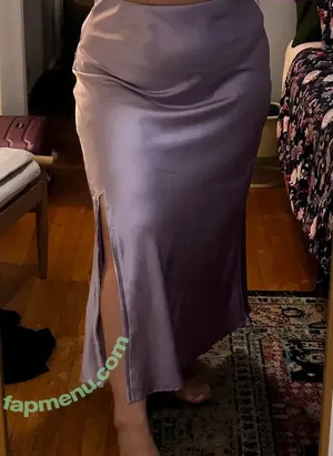 Chaos Fae Ari / $AriRoya / afaeded / afghanican / chaos.fae / spiceelatina_ nude photo #0077
