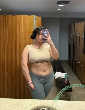 Chaos Fae Ari / $AriRoya / afaeded / afghanican / chaos.fae / spiceelatina_ nude photo #0079