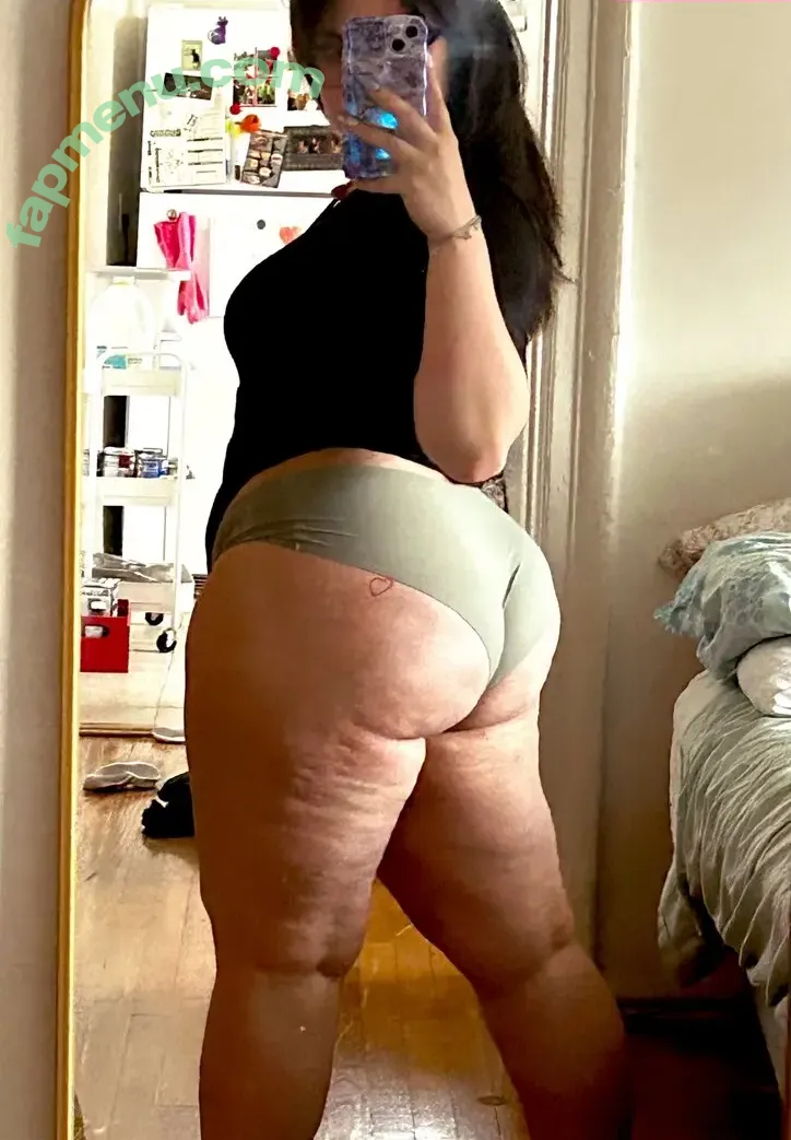 Chaos Fae Ari nude photo #0039 ($AriRoya / afaeded / afghanican / chaos.fae / spiceelatina_)