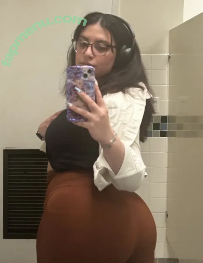 Chaos Fae Ari nude photo #0040 ($AriRoya / afaeded / afghanican / chaos.fae / spiceelatina_)