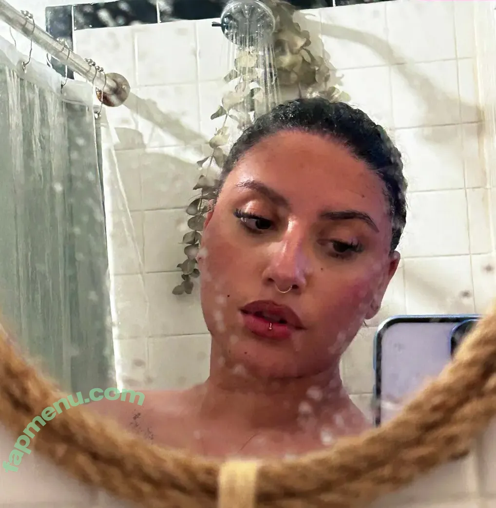 Chaos Fae Ari nude photo #0072 ($AriRoya / afaeded / afghanican / chaos.fae / spiceelatina_)