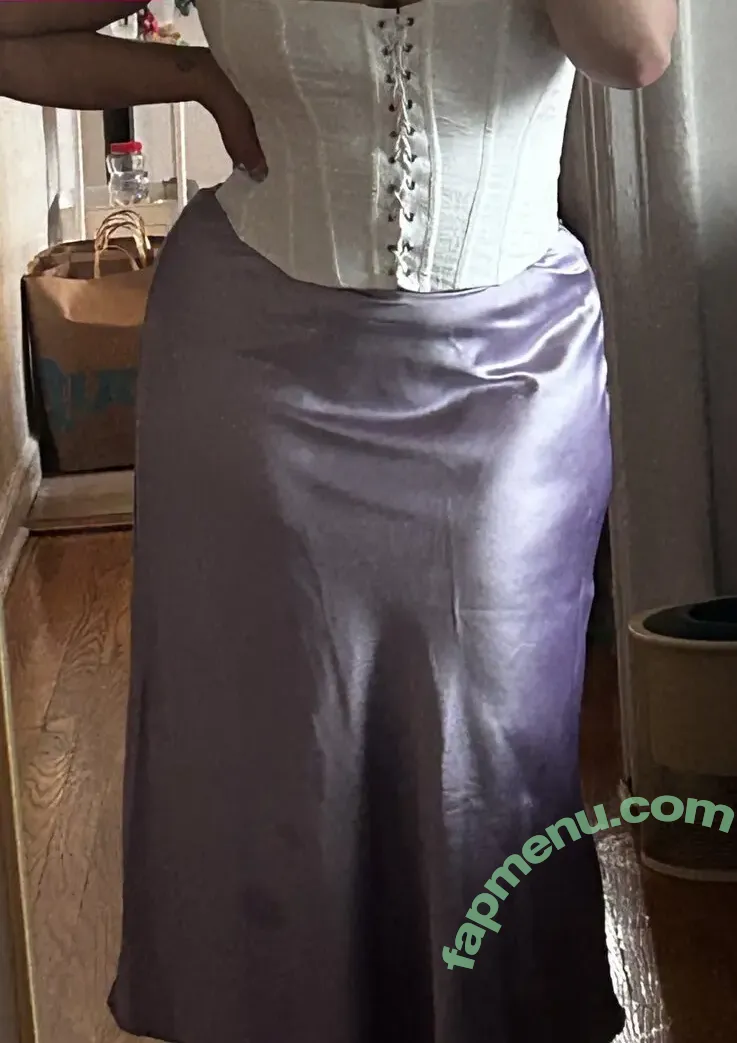Chaos Fae Ari nude photo #0073 ($AriRoya / afaeded / afghanican / chaos.fae / spiceelatina_)
