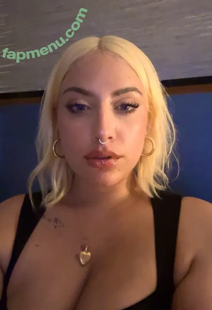 Chaos Fae Ari nude photo #0076 ($AriRoya / afaeded / afghanican / chaos.fae / spiceelatina_)
