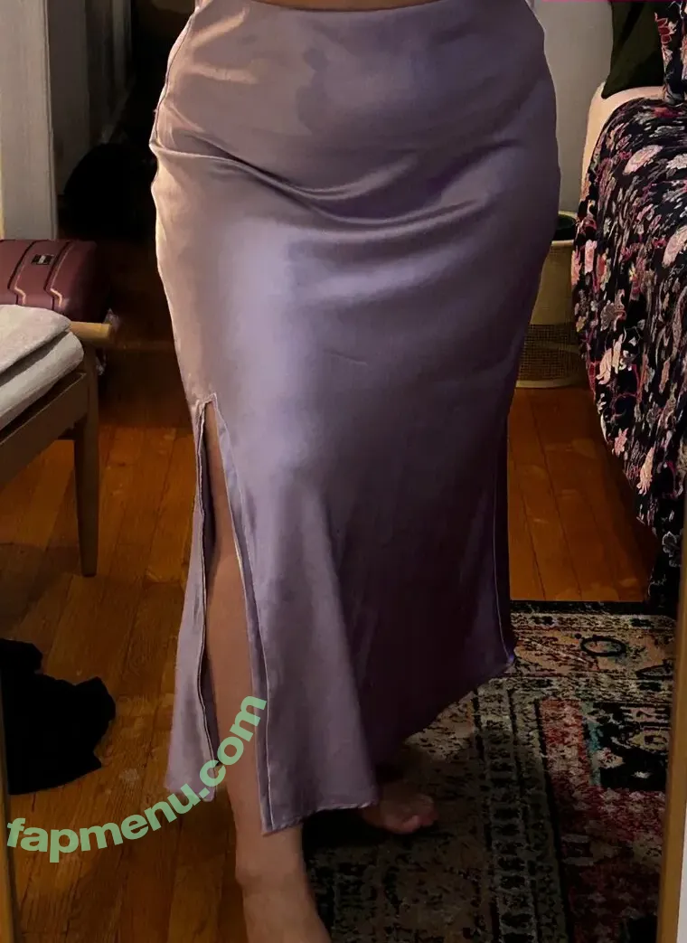 Chaos Fae Ari nude photo #0077 ($AriRoya / afaeded / afghanican / chaos.fae / spiceelatina_)