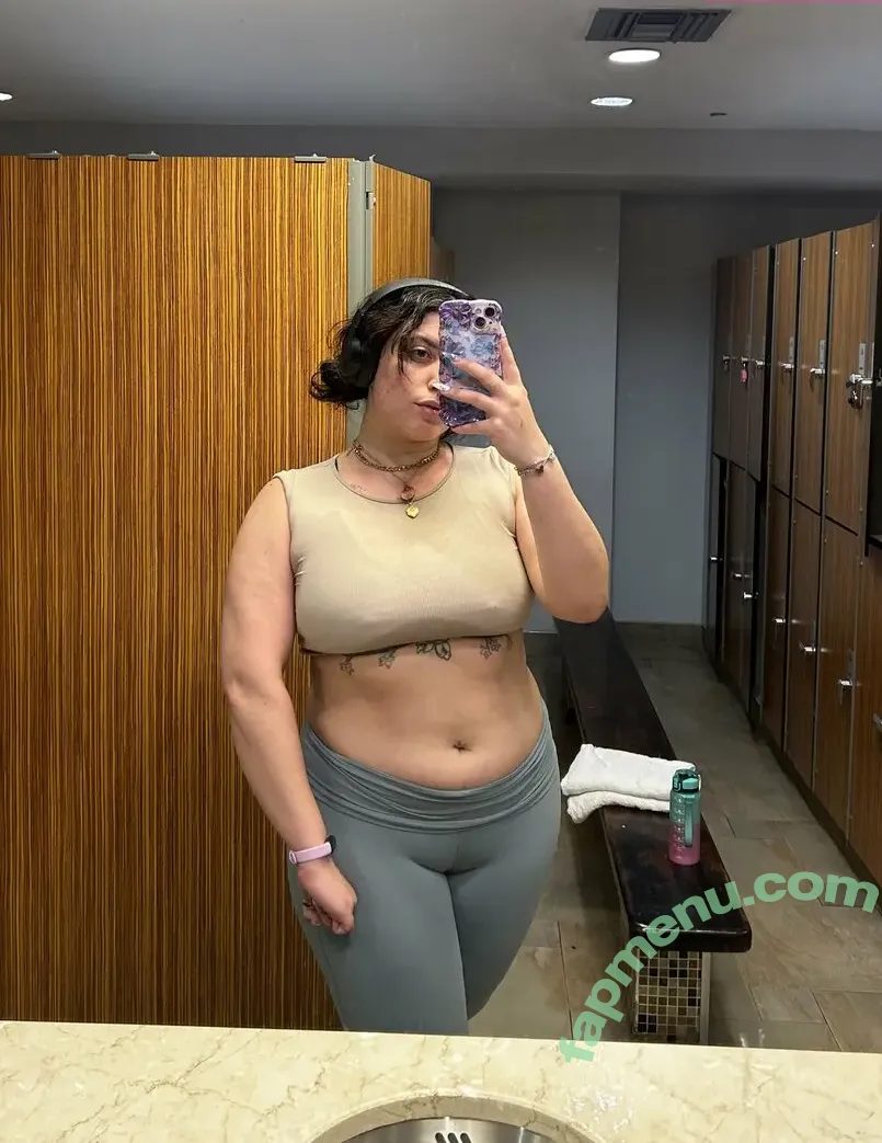 Chaos Fae Ari nude photo #0079 ($AriRoya / afaeded / afghanican / chaos.fae / spiceelatina_)