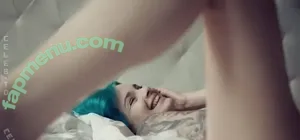 Chaos_Isi nude photo #0164