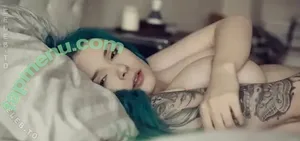 Chaos_Isi nude photo #0166