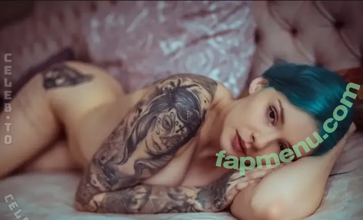 Chaos_Isi nude photo #0169 (Chaos_Isi)