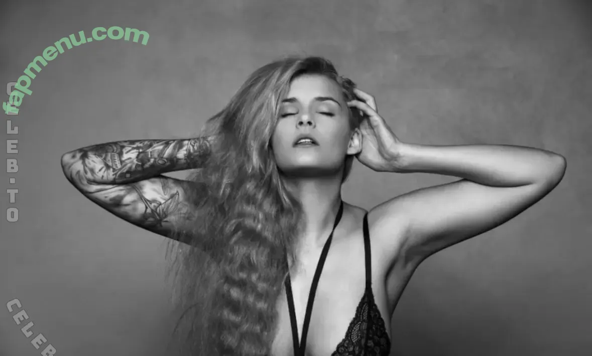 Chaos_Isi nude photo #0174 (Chaos_Isi)