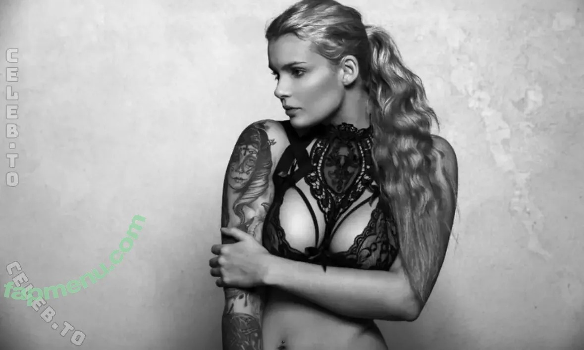 Chaos_Isi nude photo #0175 (Chaos_Isi)