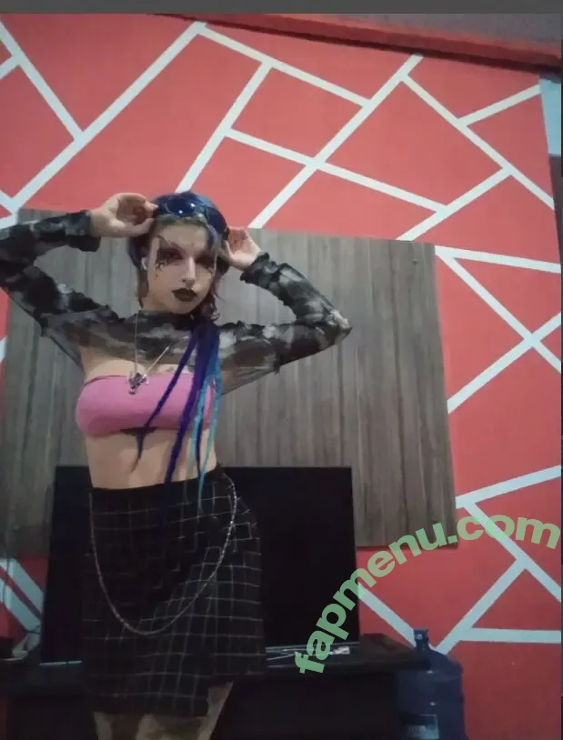 chaos666g nude photo #0037 (583145000 / chaos666__ / primaveradark / primaveralternativa)