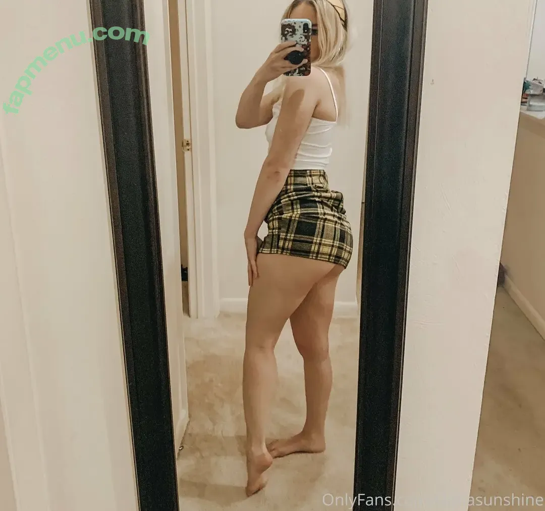 chaospixie69 nude photo #0002 (chaospixie69)