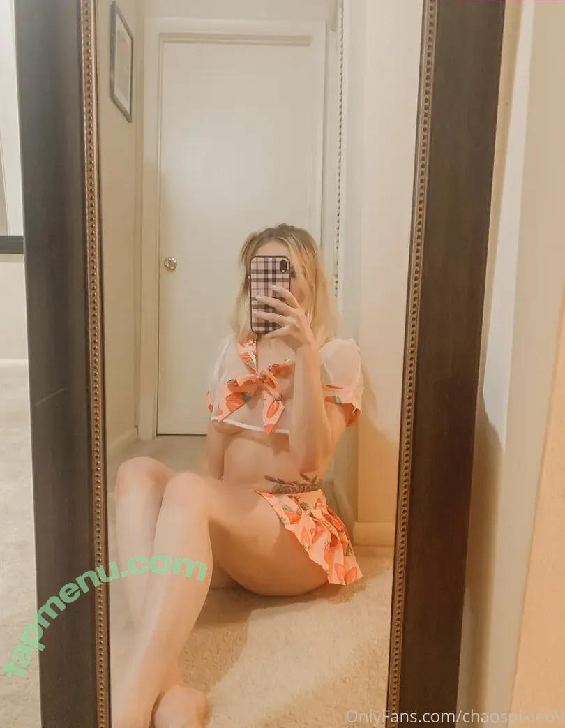 chaospixie69 nude photo #0021 (chaospixie69)