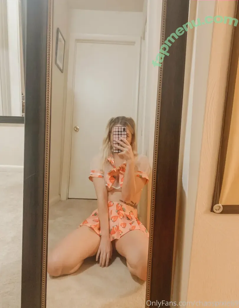 chaospixie69 nude photo #0023 (chaospixie69)