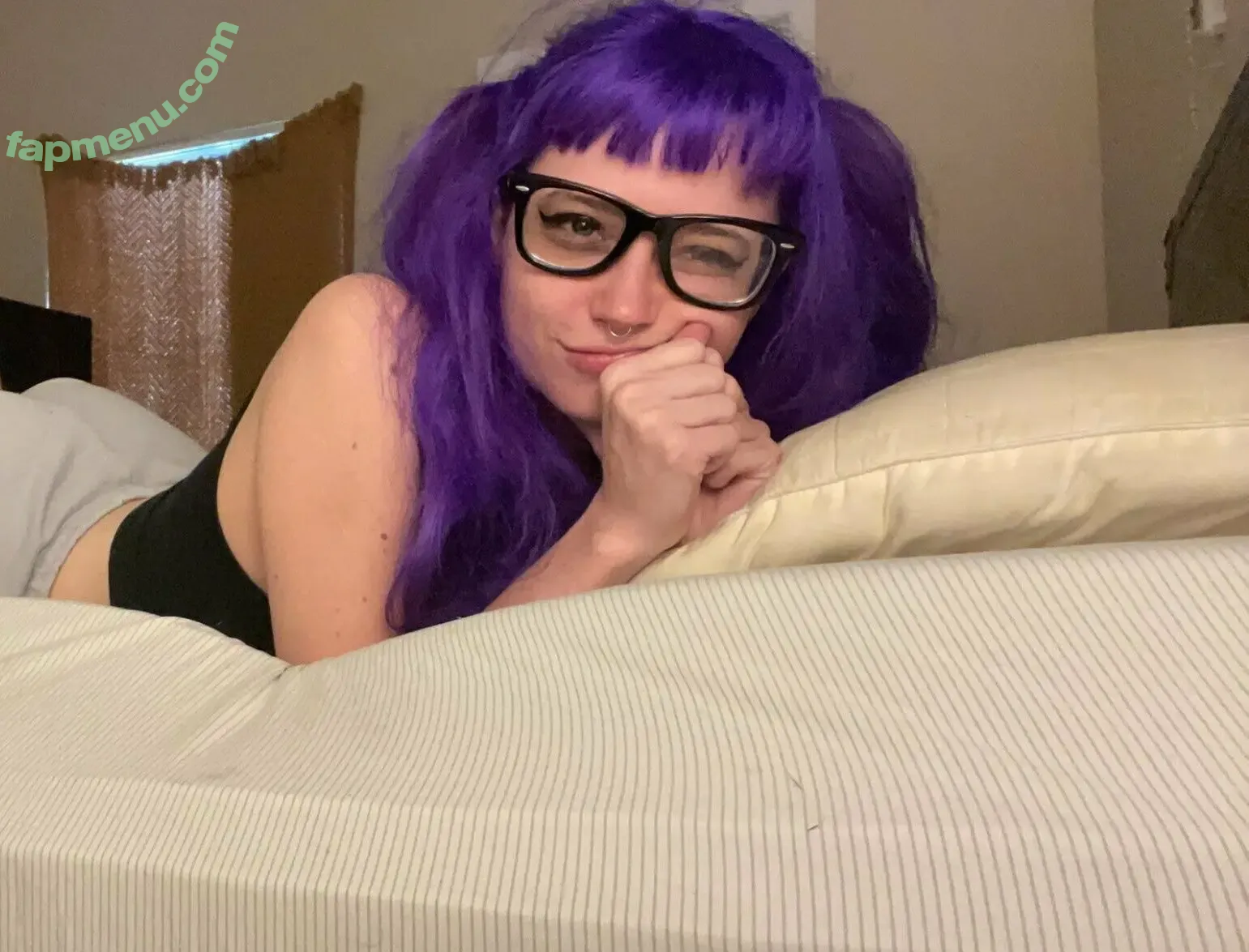chaosxgrrl nude photo #0017 (chaosgrrmlin)