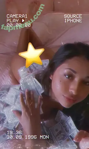 chaotic_em / _chaotic_em / chaoticem nude photo #0027