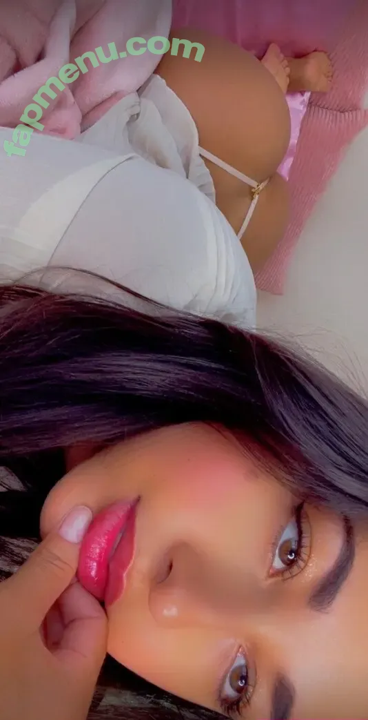 chaotic_em nude photo #0037 (_chaotic_em / chaoticem)