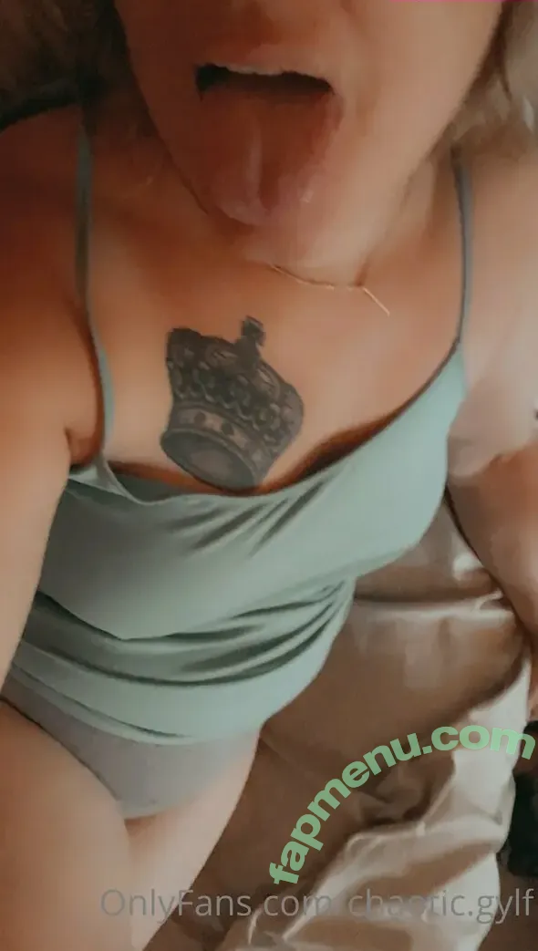 chaotic.gylf nude photo #0008 (certified_chaos)
