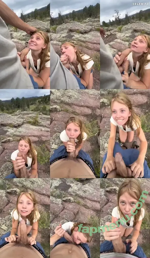 chaotic.muse nude photo #0133 (Lara Means / cha0ticmuse13)