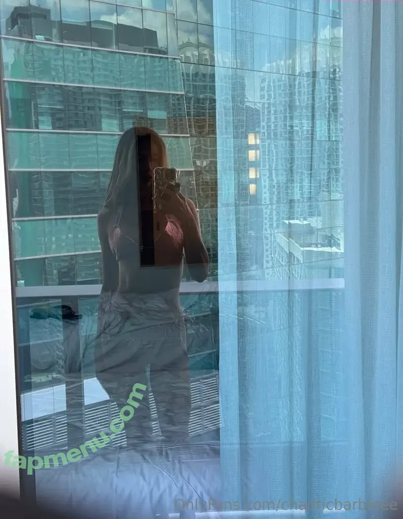 chaoticbarbieee nude photo #0001 (chaoticbarbieee)
