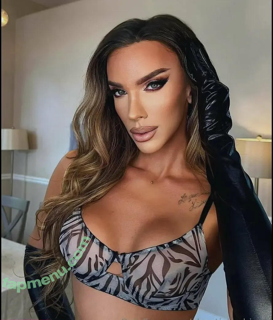 chaoticbarbieee nude photo #0003 (chaoticbarbieee)