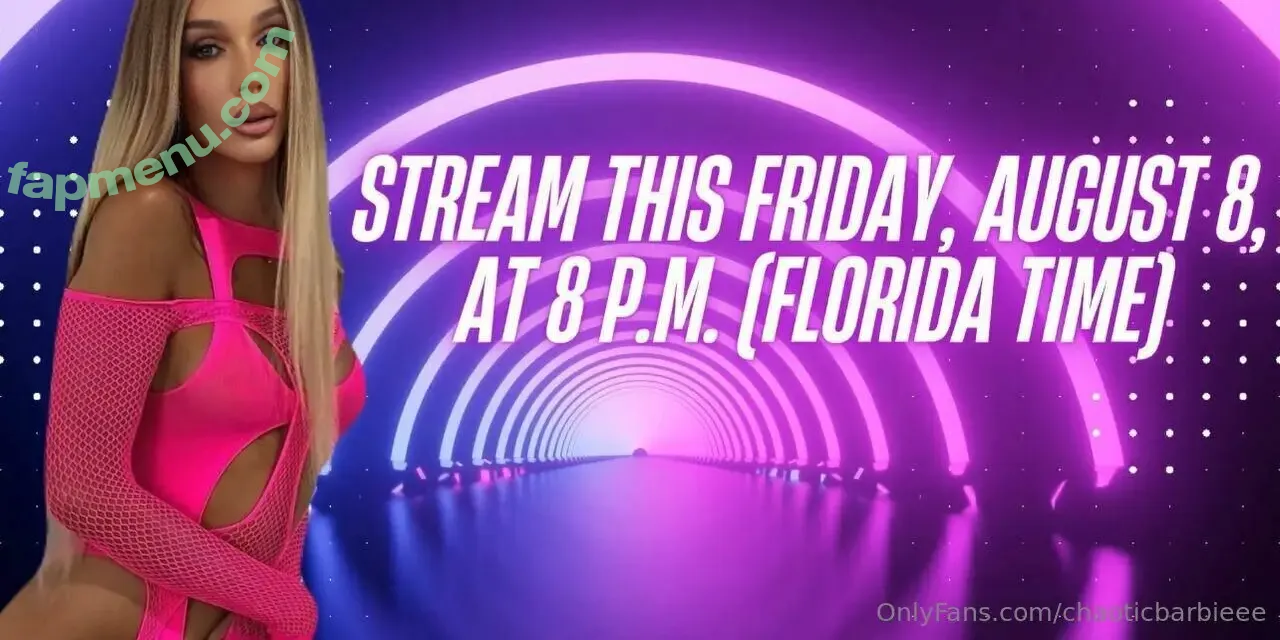 chaoticbarbieee nude photo #0009 (chaoticbarbieee)