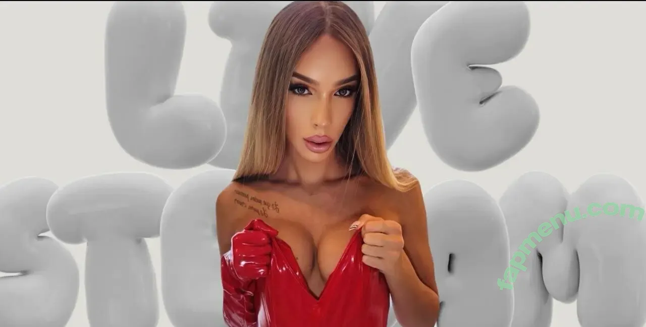 chaoticbarbieee nude photo #0019 (chaoticbarbieee)