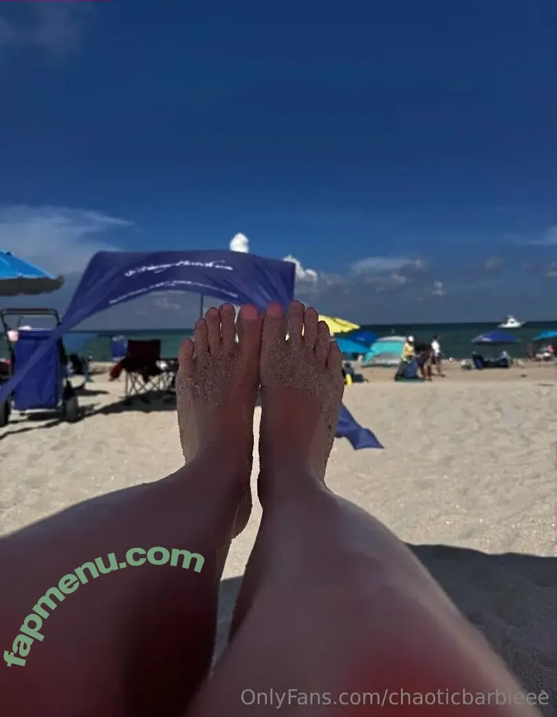 chaoticbarbieee nude photo #0021 (chaoticbarbieee)