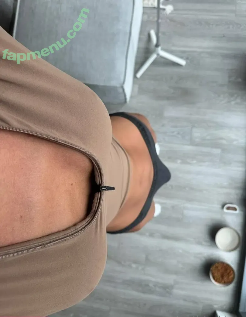 chaoticbarbieee nude photo #0022 (chaoticbarbieee)