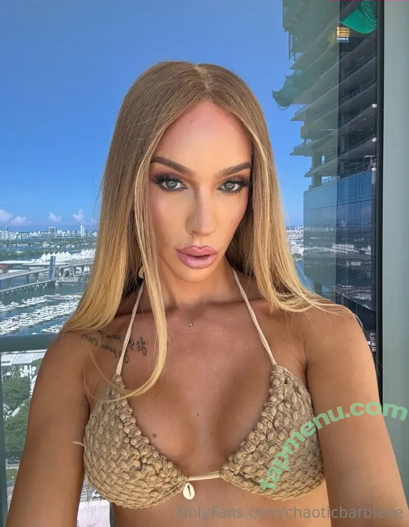 chaoticbarbieee nude photo #0024 (chaoticbarbieee)