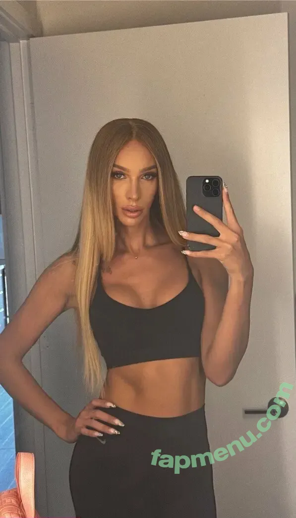 chaoticbarbieee nude photo #0028 (chaoticbarbieee)