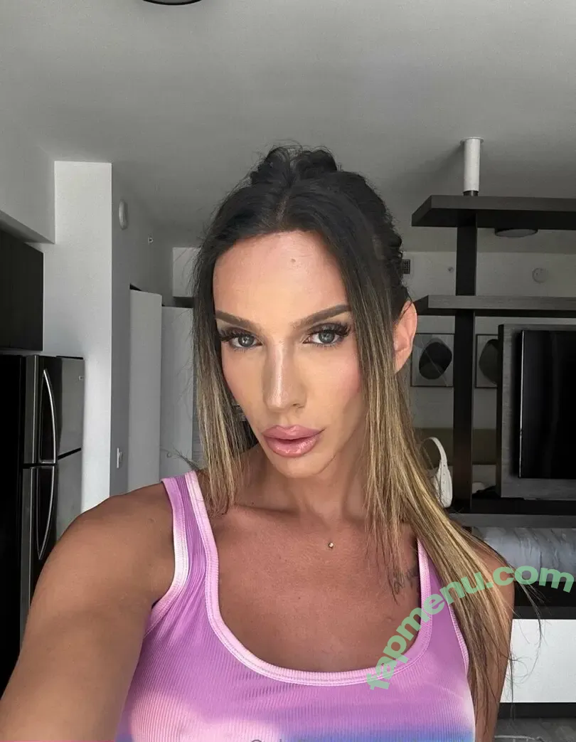 chaoticbarbieee nude photo #0030 (chaoticbarbieee)