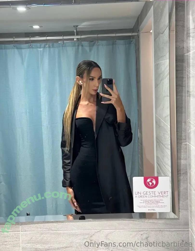 chaoticbarbieee nude photo #0032 (chaoticbarbieee)