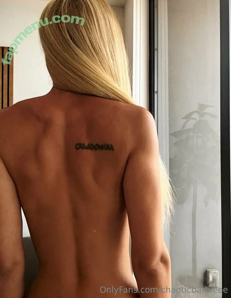 chaoticbarbieee nude photo #0033 (chaoticbarbieee)